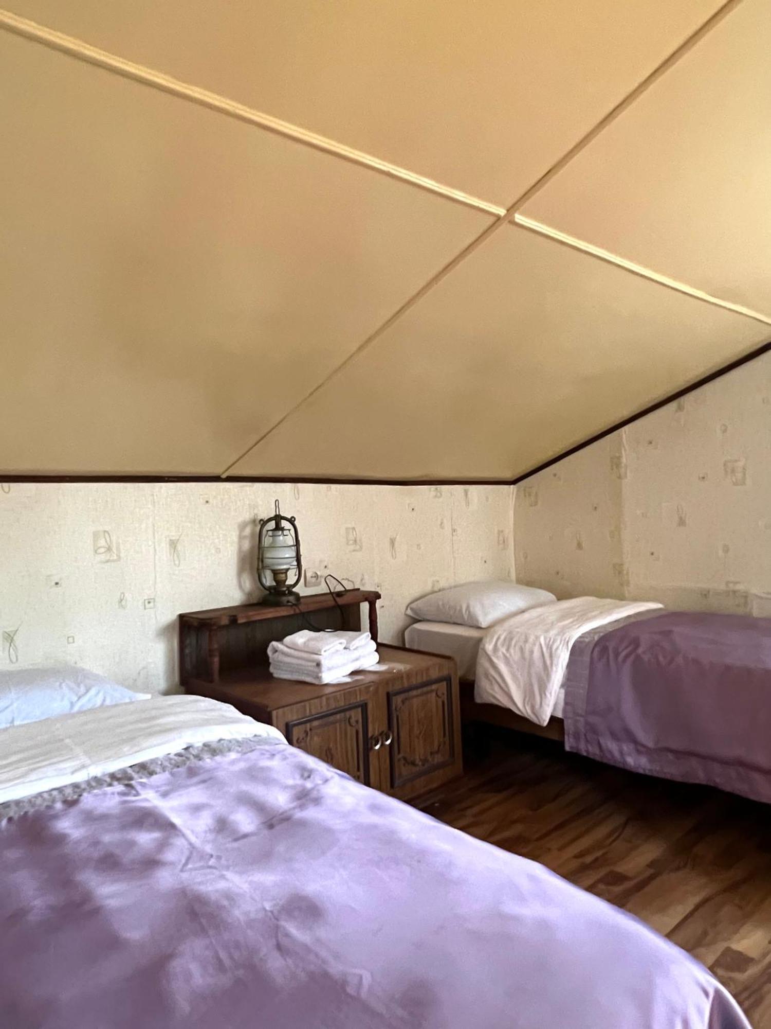ARTSIV Guesthouse Dilidjan Extérieur photo